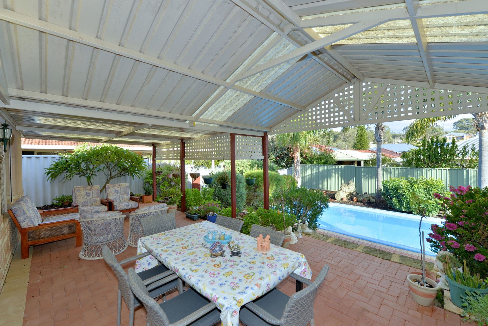 62 Wilderness Drive, Dawesville, WA, 6211, Dawesville - Thumbnail 2