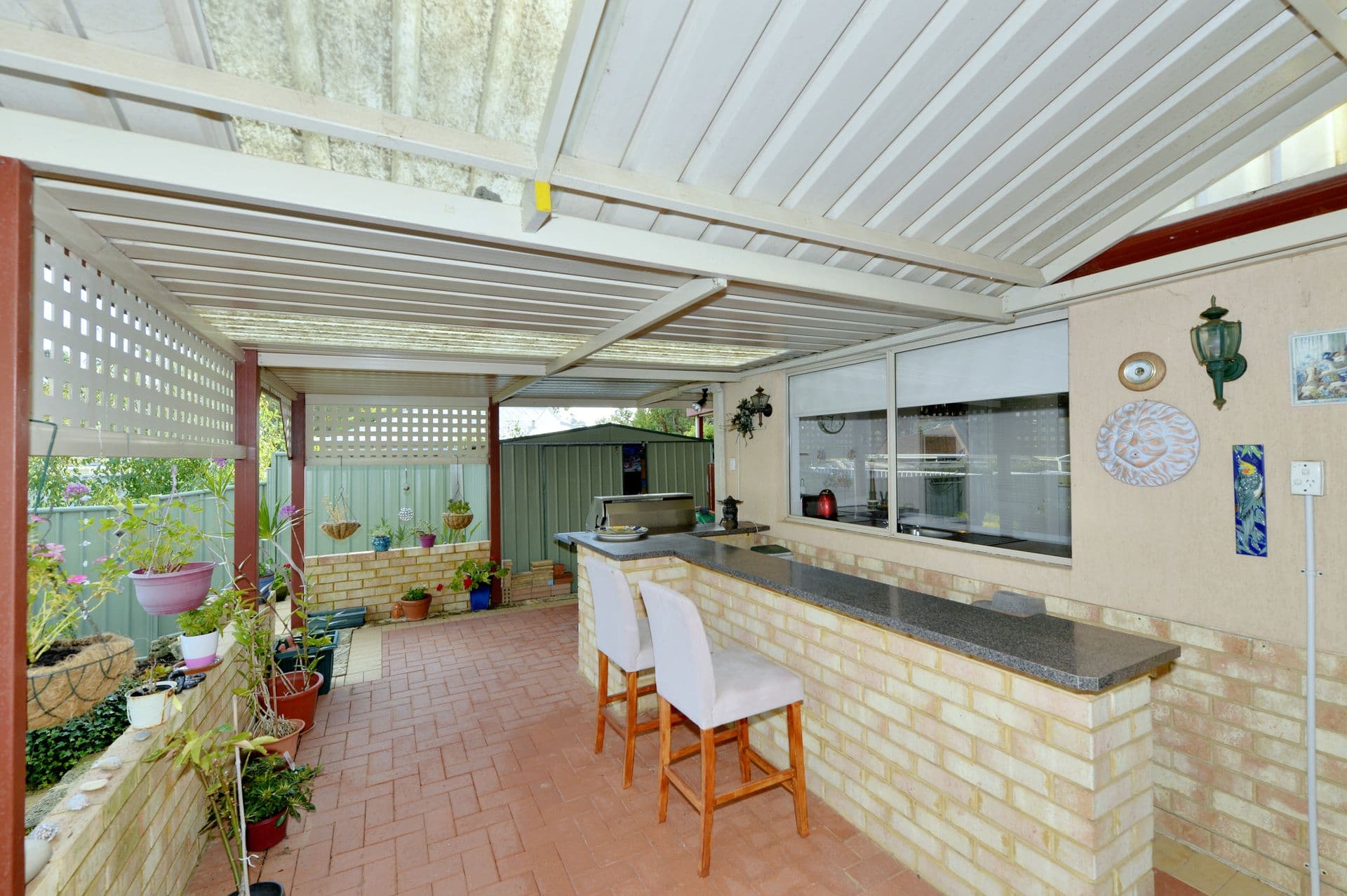 62 Wilderness Drive, Dawesville, WA, 6211, Dawesville - Thumbnail 3