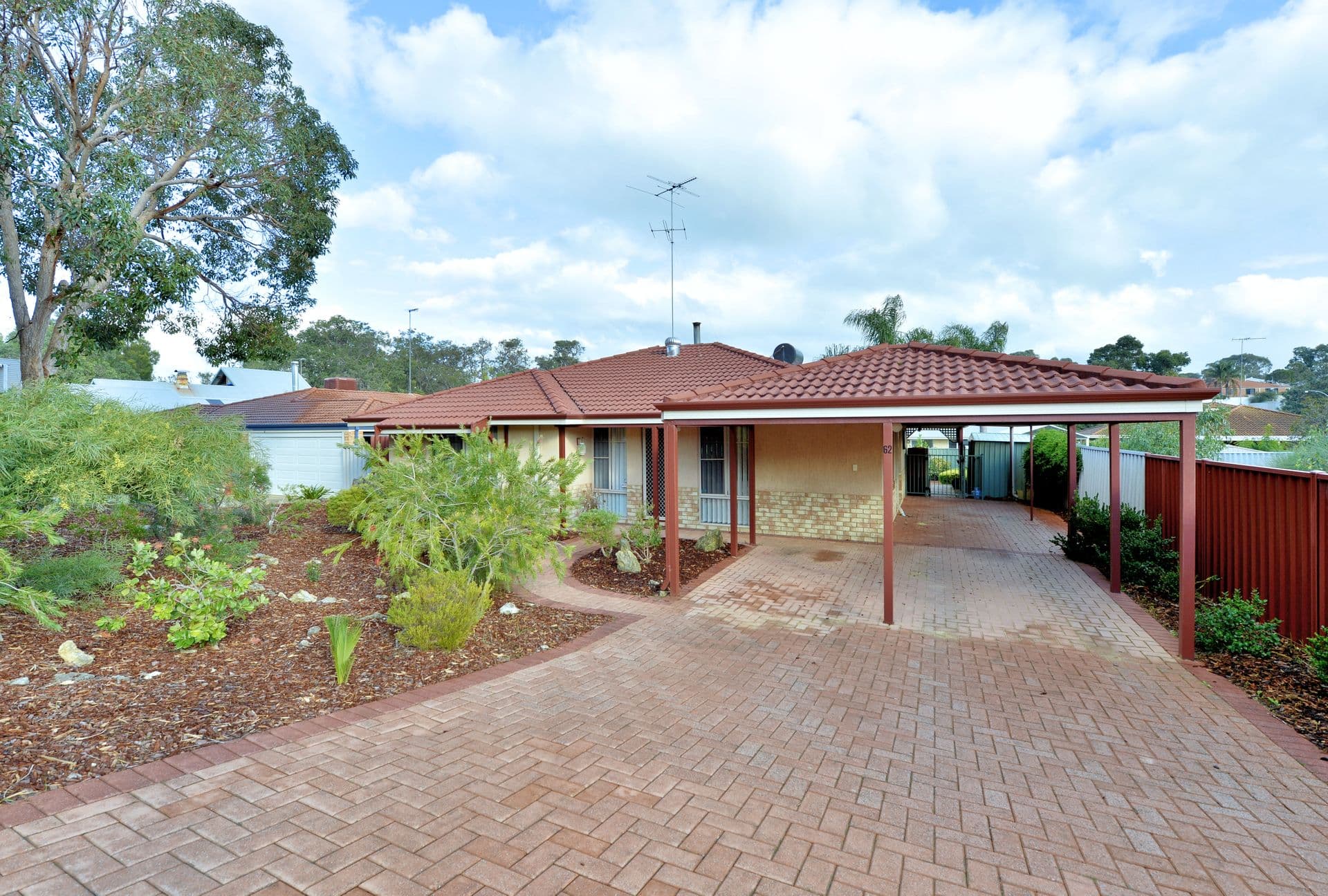 62 Wilderness Drive, Dawesville, WA, 6211, Dawesville - Thumbnail 4