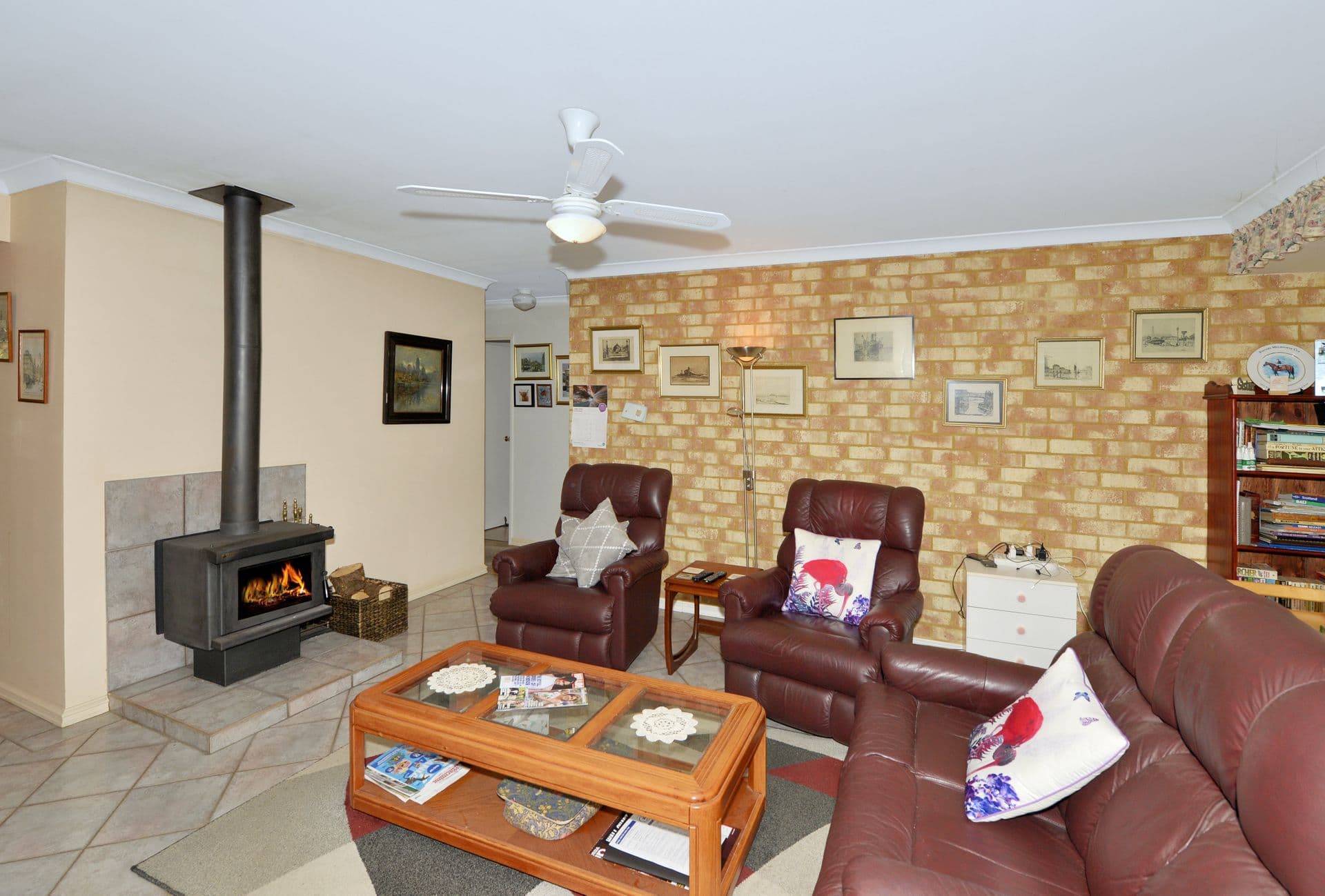 62 Wilderness Drive, Dawesville, WA, 6211, Dawesville - Thumbnail 5