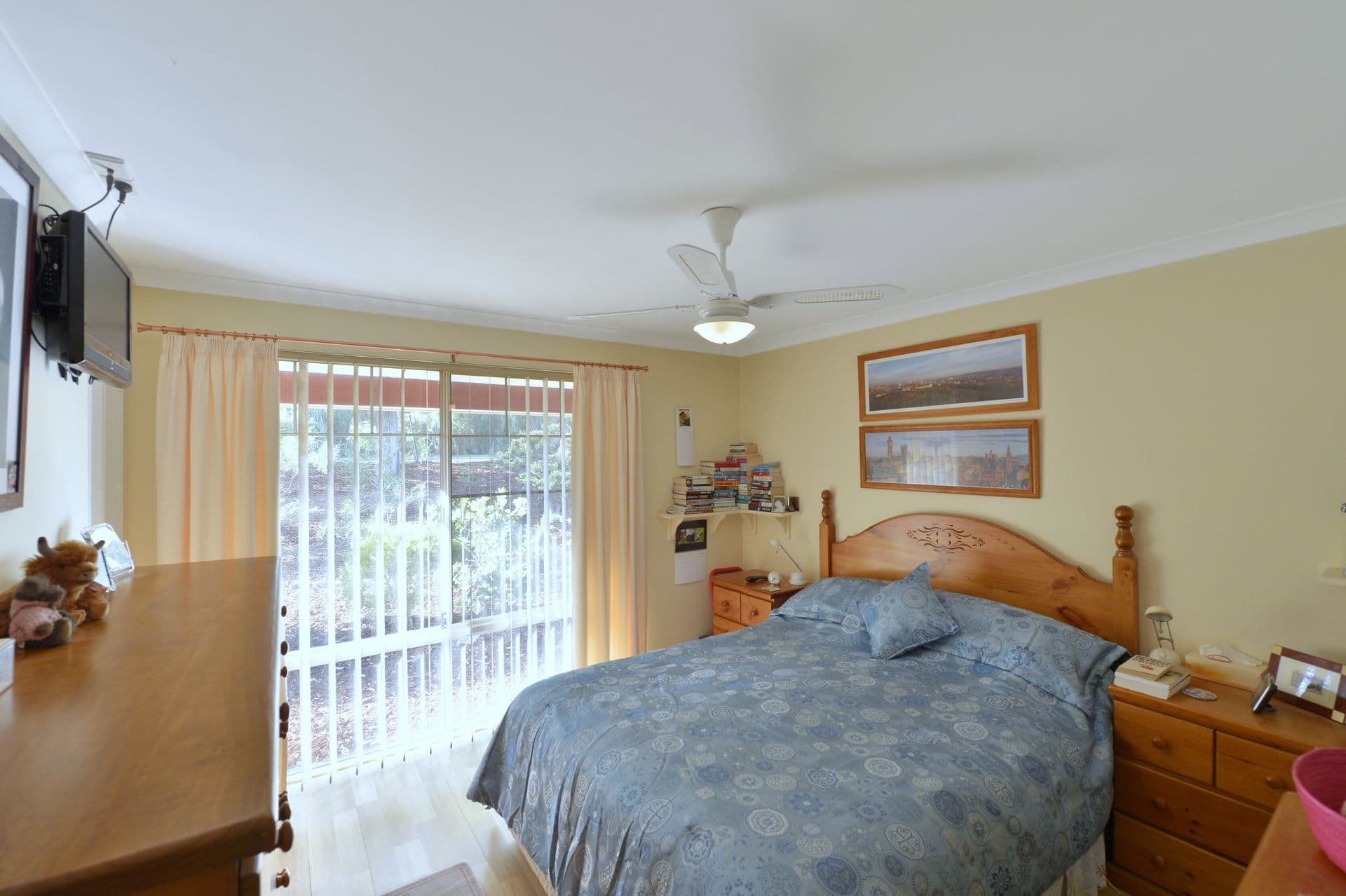 62 Wilderness Drive, Dawesville, WA, 6211, Dawesville - Thumbnail 6