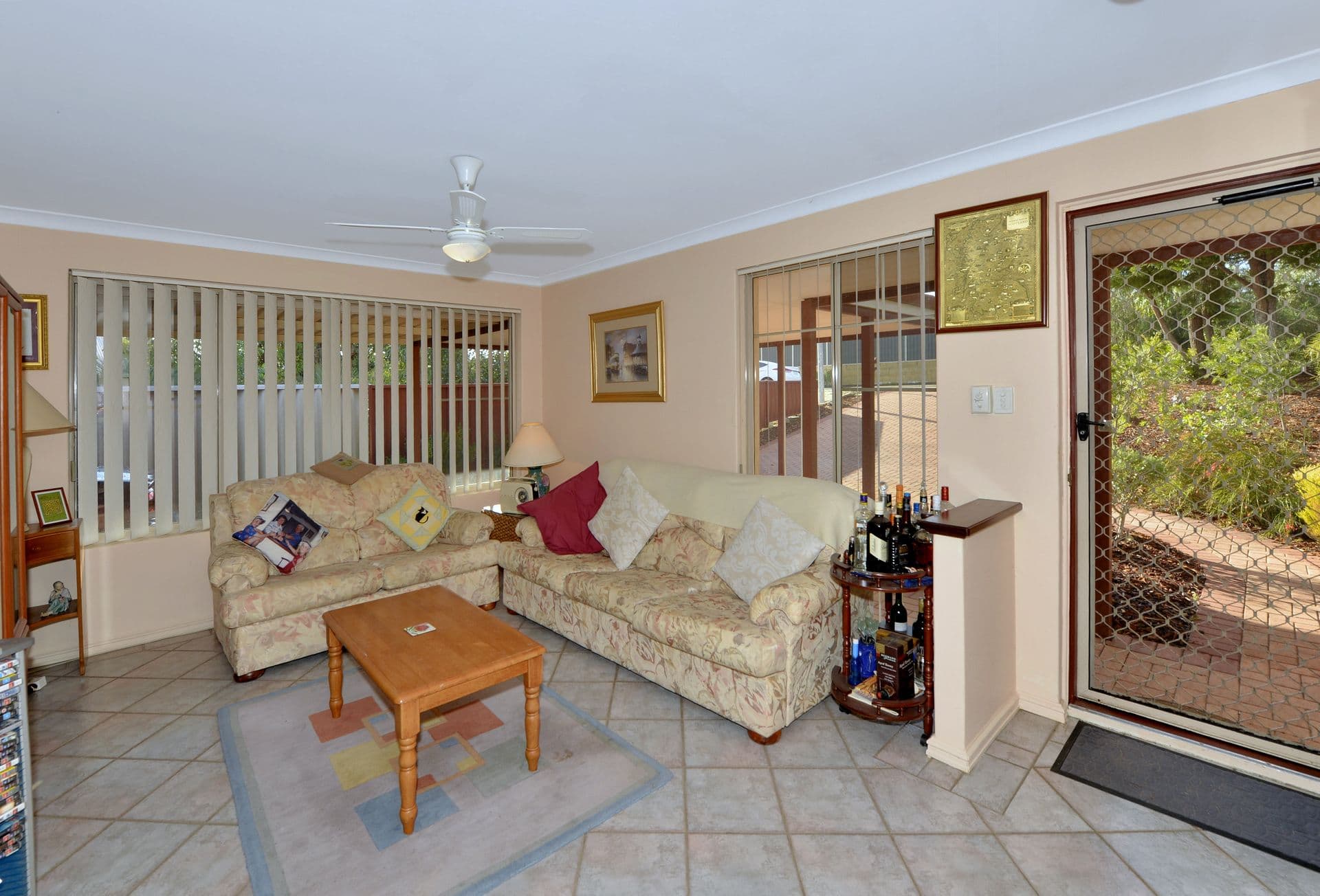 62 Wilderness Drive, Dawesville, WA, 6211, Dawesville - Thumbnail 7