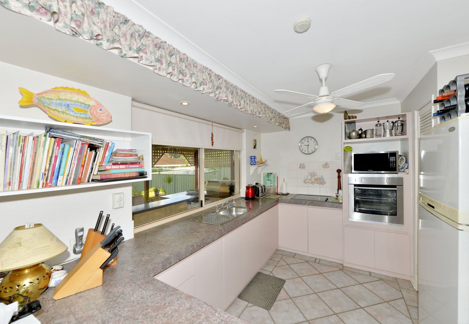 62 Wilderness Drive, Dawesville, WA, 6211, Dawesville - Thumbnail 8