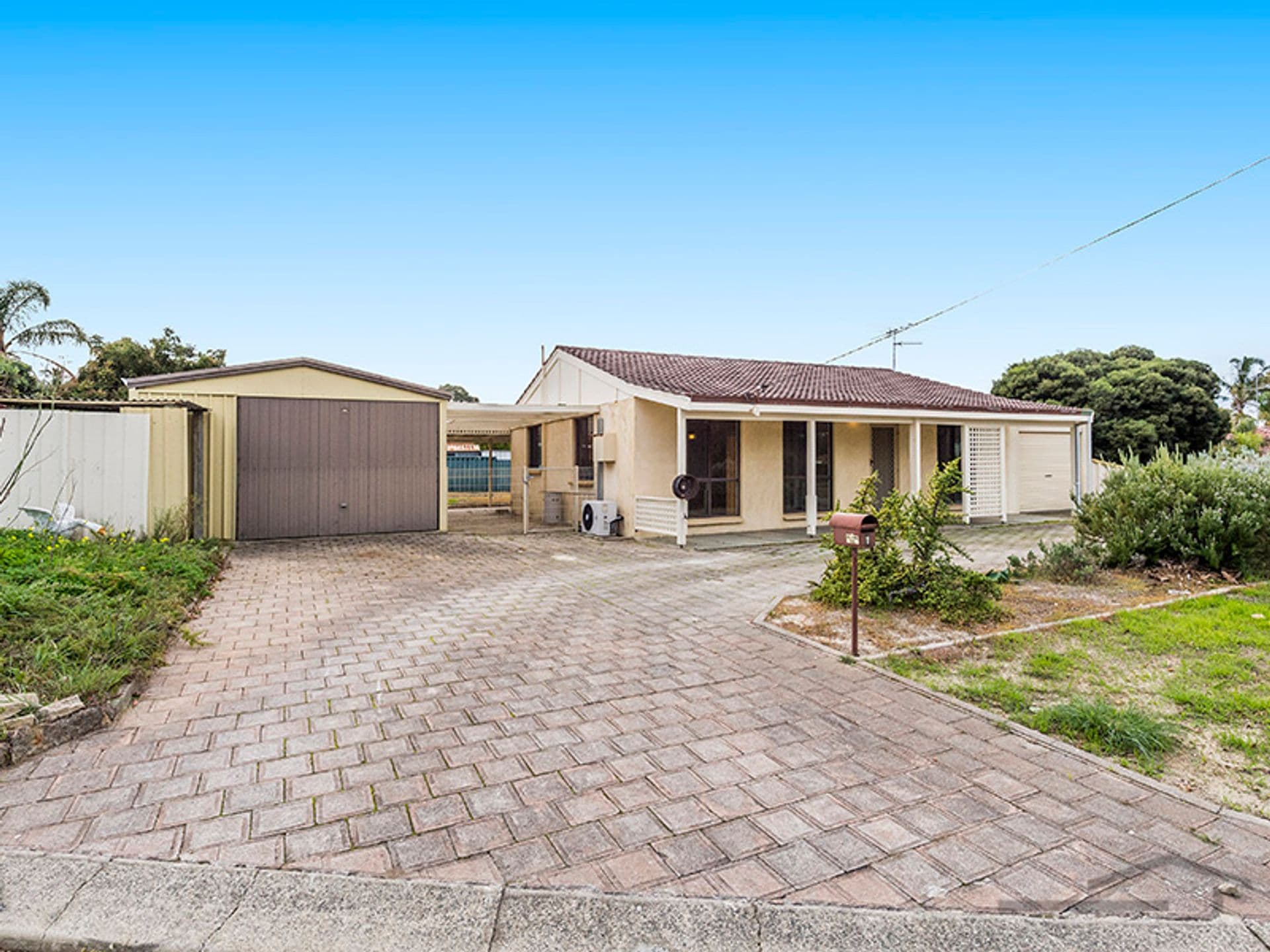 38 Marungi Way, Greenfields, WA, 6210, Greenfields - Image 1