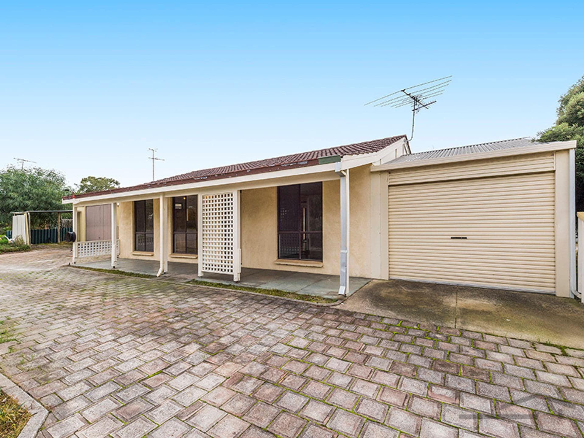 38 Marungi Way, Greenfields, WA, 6210, Greenfields - Thumbnail 2
