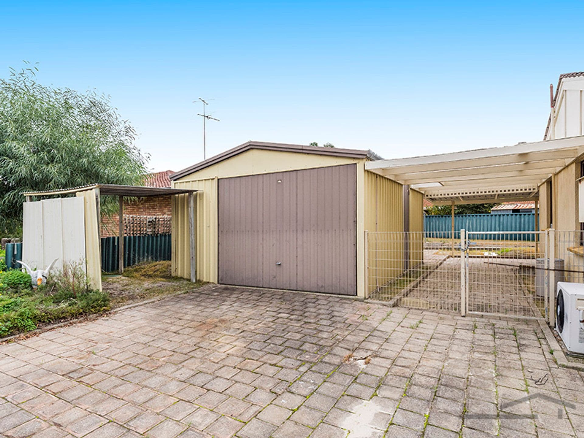 38 Marungi Way, Greenfields, WA, 6210, Greenfields - Thumbnail 3