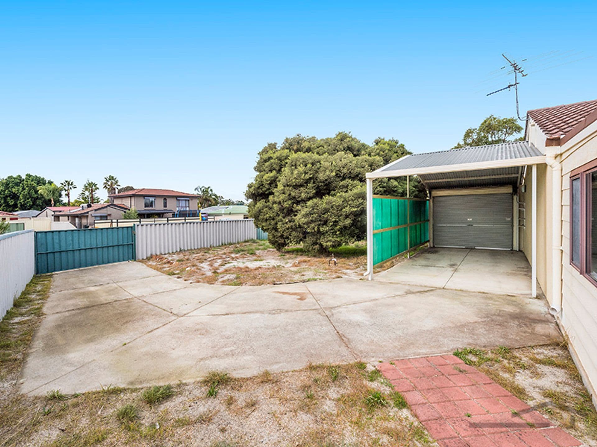 38 Marungi Way, Greenfields, WA, 6210, Greenfields - Thumbnail 4