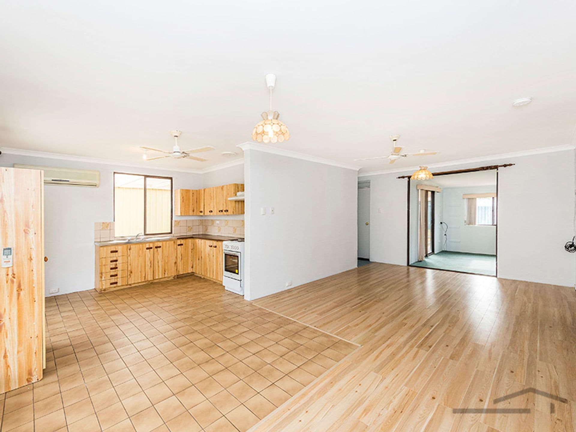 38 Marungi Way, Greenfields, WA, 6210, Greenfields - Thumbnail 5