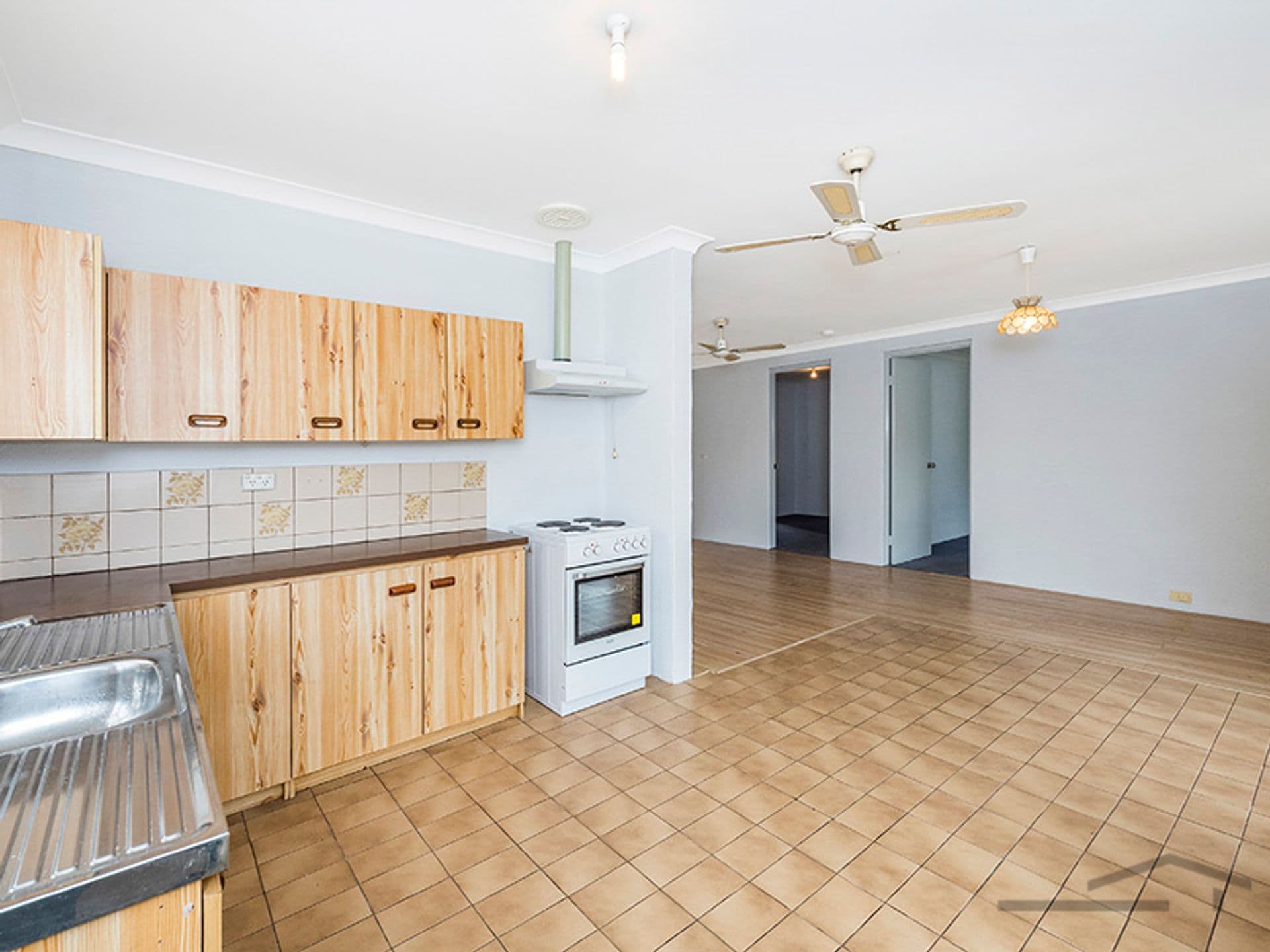 38 Marungi Way, Greenfields, WA, 6210, Greenfields - Thumbnail 6