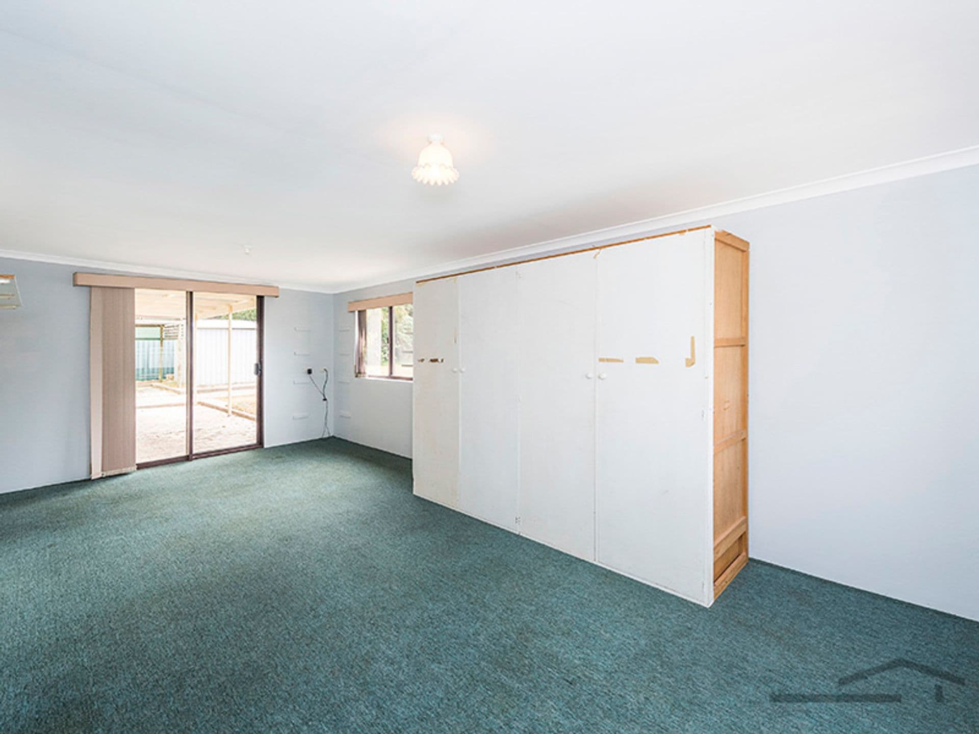 38 Marungi Way, Greenfields, WA, 6210, Greenfields - Thumbnail 8