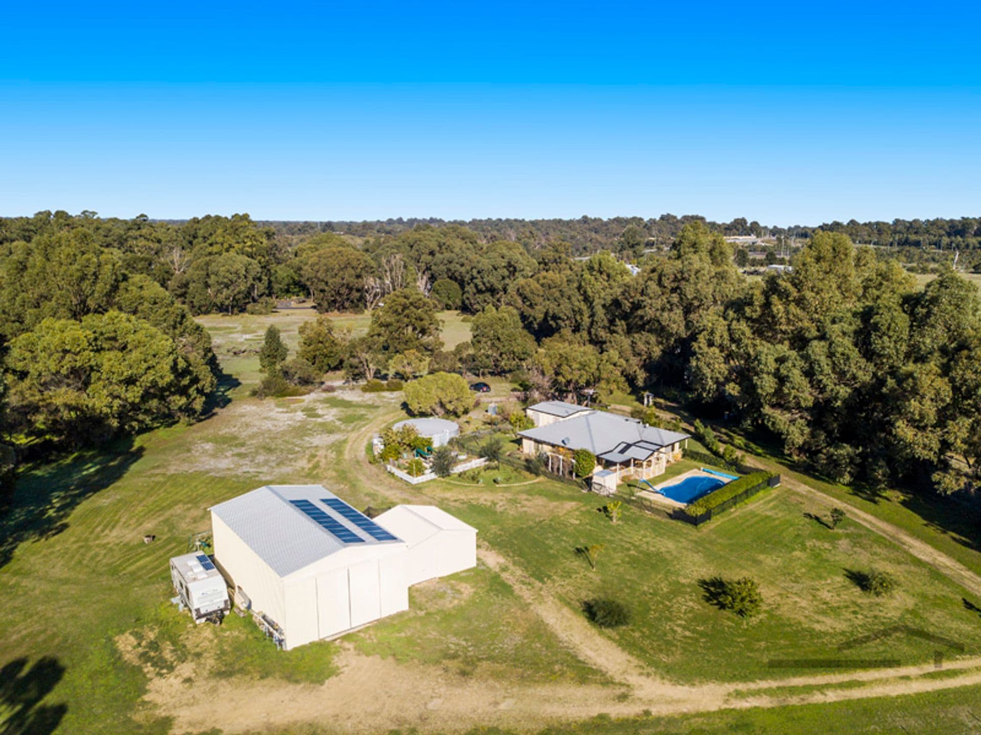 60 Lymon Road, Stake Hill, WA, 6181, Stake Hill - Thumbnail 2