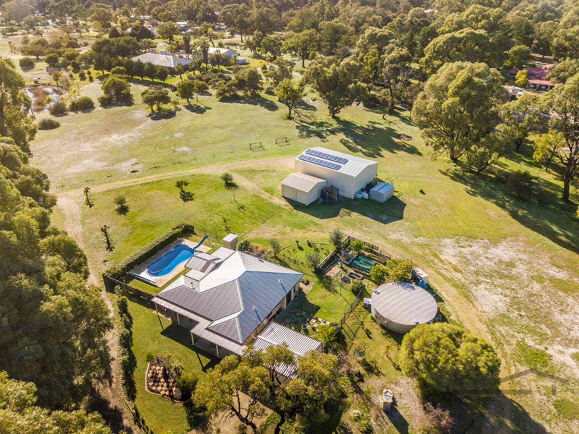 60 Lymon Road, Stake Hill, WA, 6181, Stake Hill - Thumbnail 3