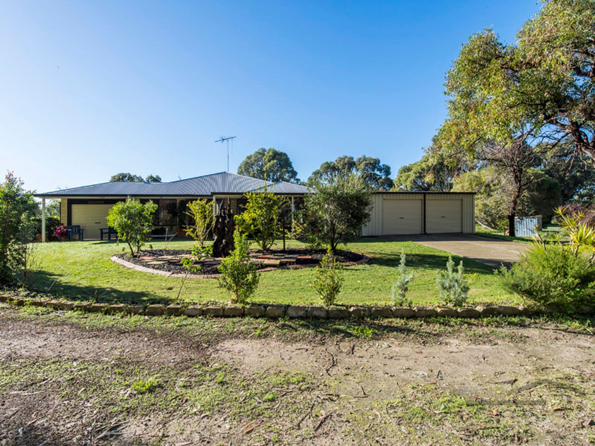 60 Lymon Road, Stake Hill, WA, 6181, Stake Hill - Thumbnail 6