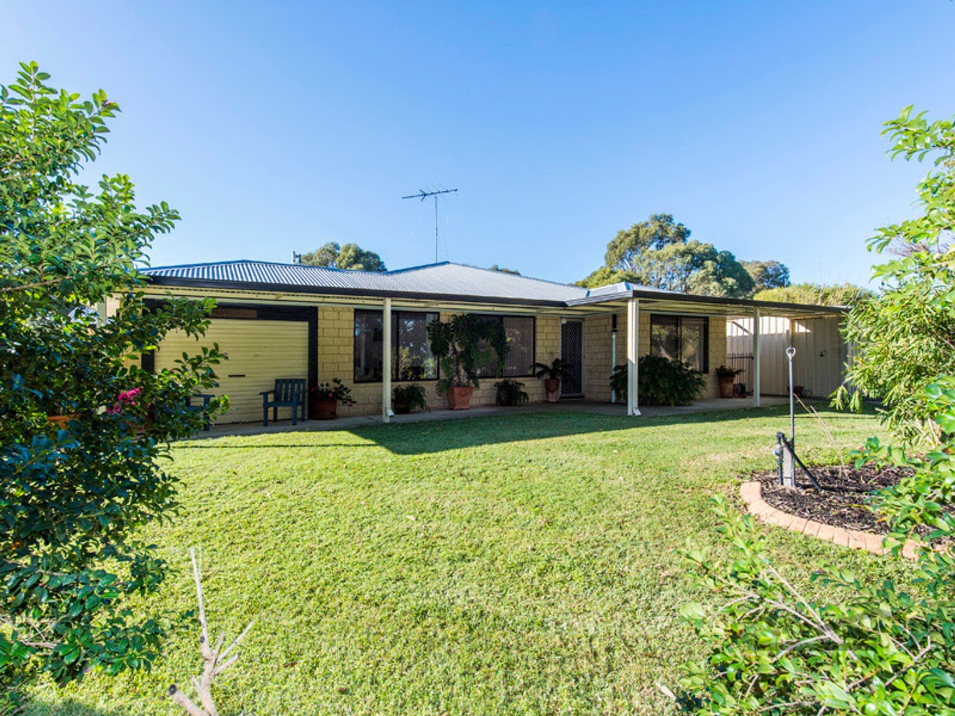 60 Lymon Road, Stake Hill, WA, 6181, Stake Hill - Thumbnail 7