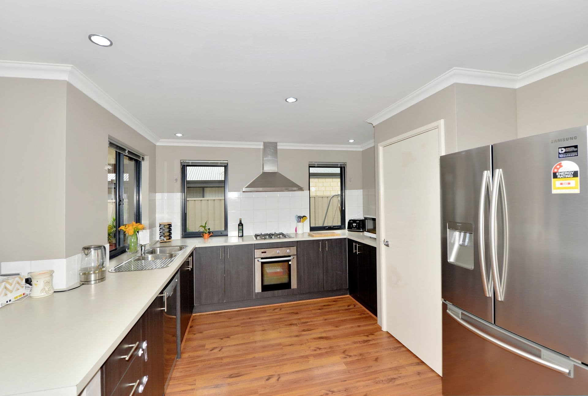 1 Jiri Lane, Wannanup, WA, 6210, Wannanup - Thumbnail 2