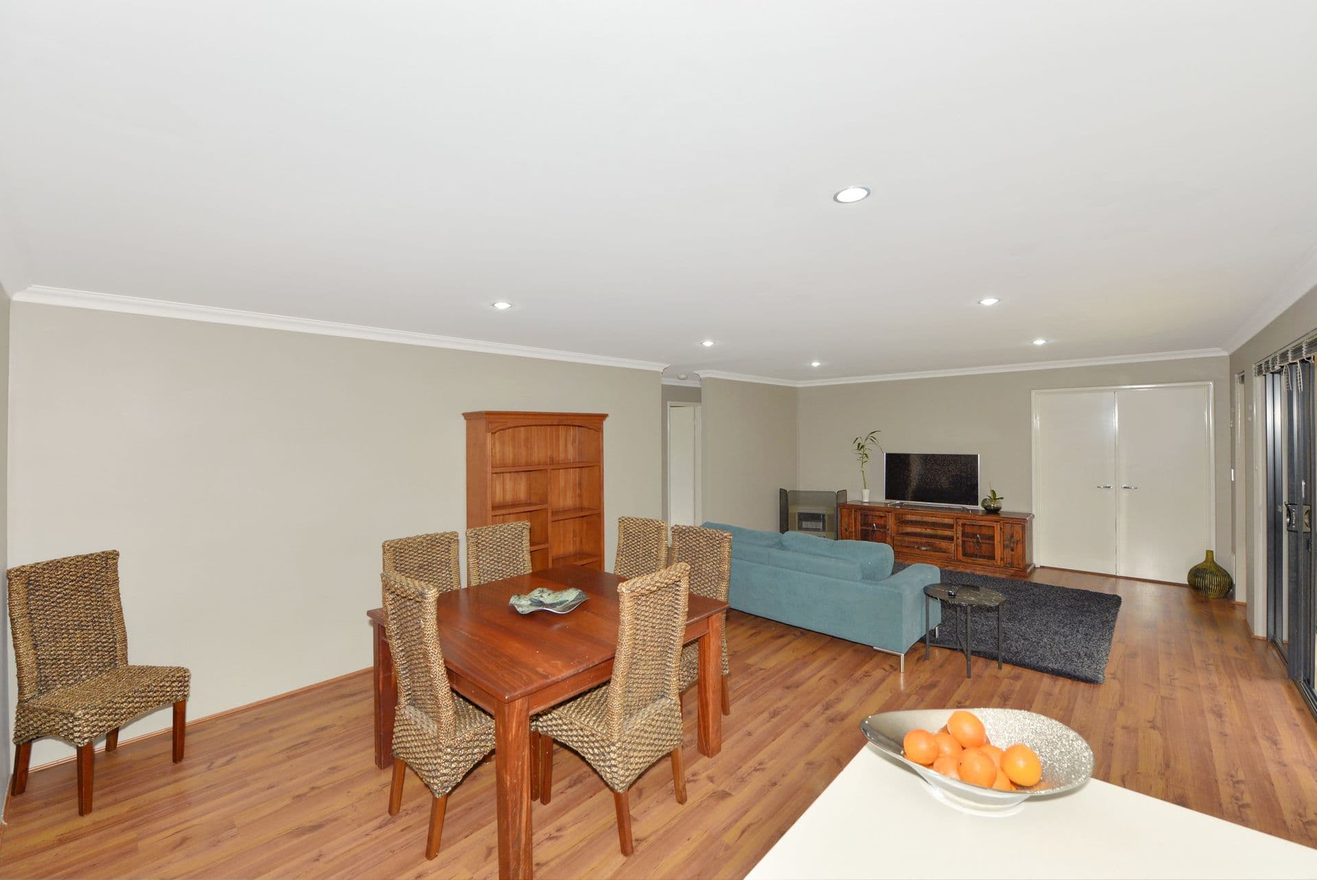 1 Jiri Lane, Wannanup, WA, 6210, Wannanup - Thumbnail 3