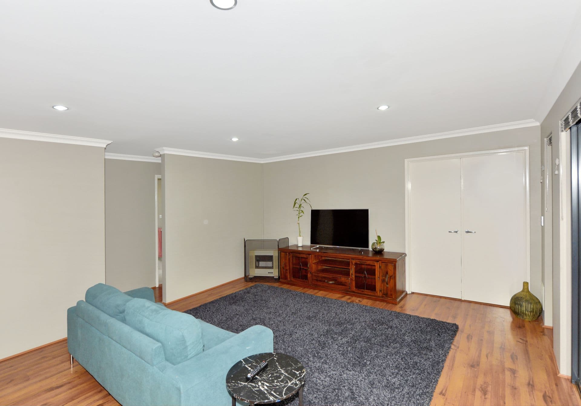 1 Jiri Lane, Wannanup, WA, 6210, Wannanup - Thumbnail 4