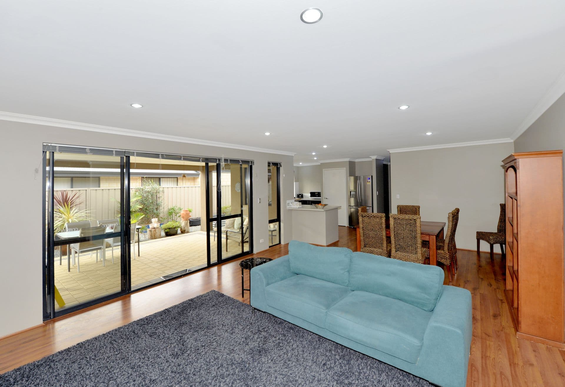 1 Jiri Lane, Wannanup, WA, 6210, Wannanup - Thumbnail 5