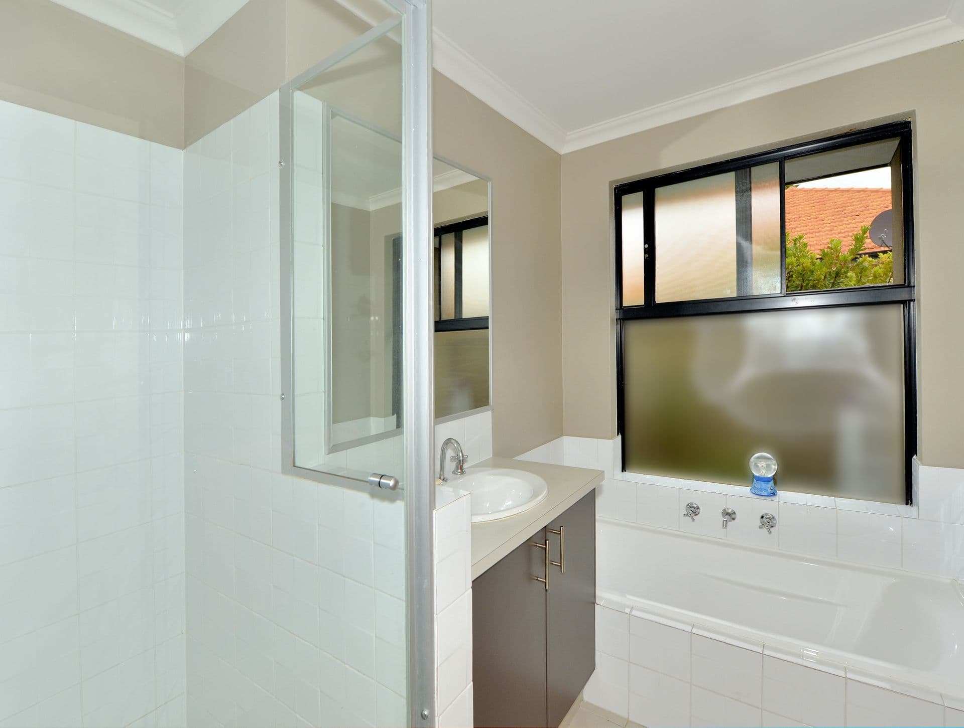 1 Jiri Lane, Wannanup, WA, 6210, Wannanup - Thumbnail 6