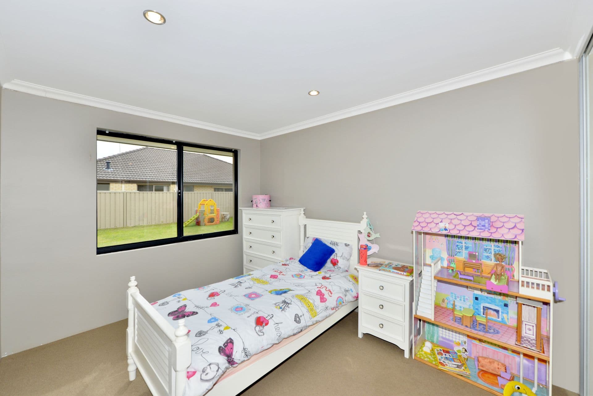 1 Jiri Lane, Wannanup, WA, 6210, Wannanup - Thumbnail 7