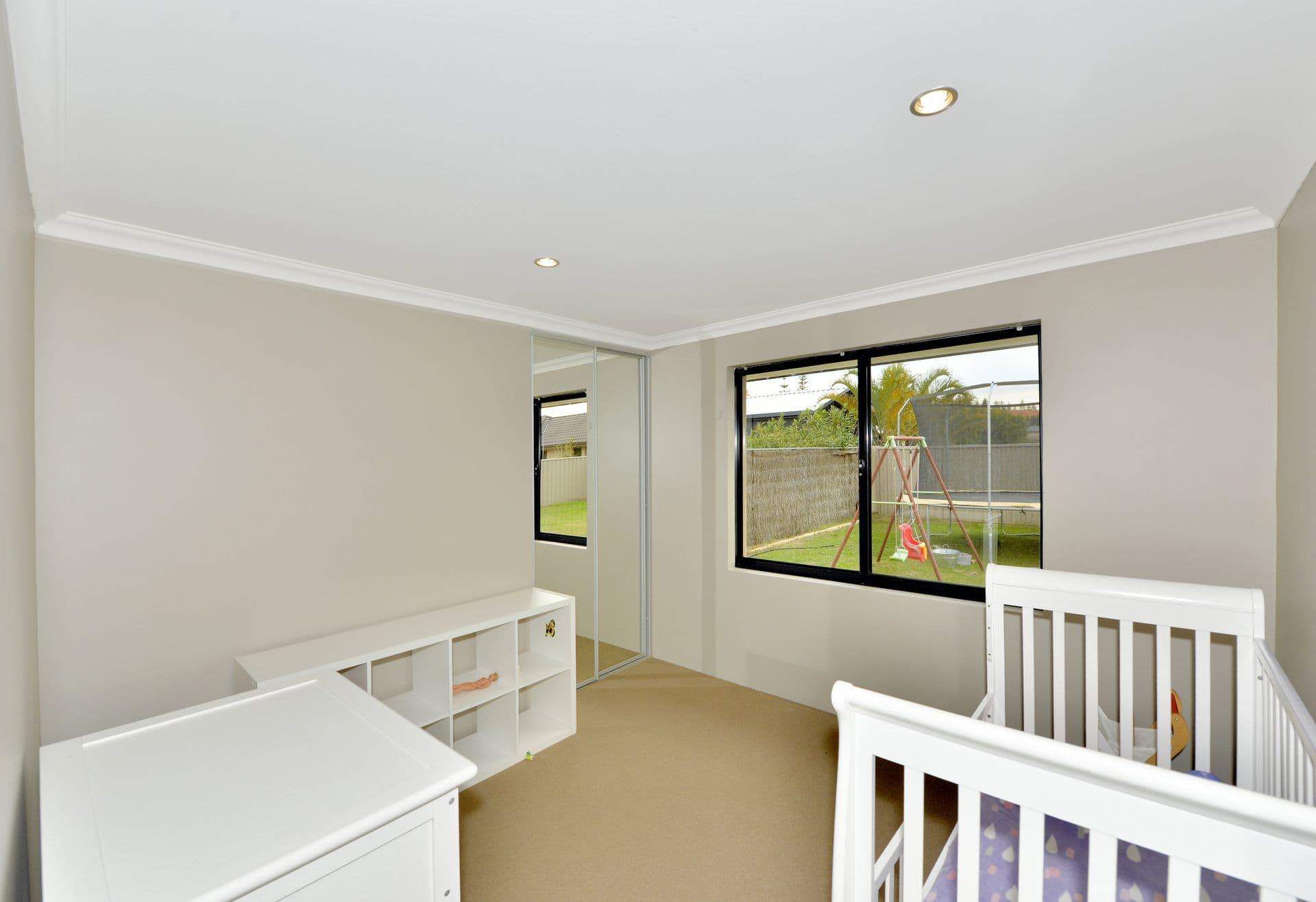 1 Jiri Lane, Wannanup, WA, 6210, Wannanup - Thumbnail 8