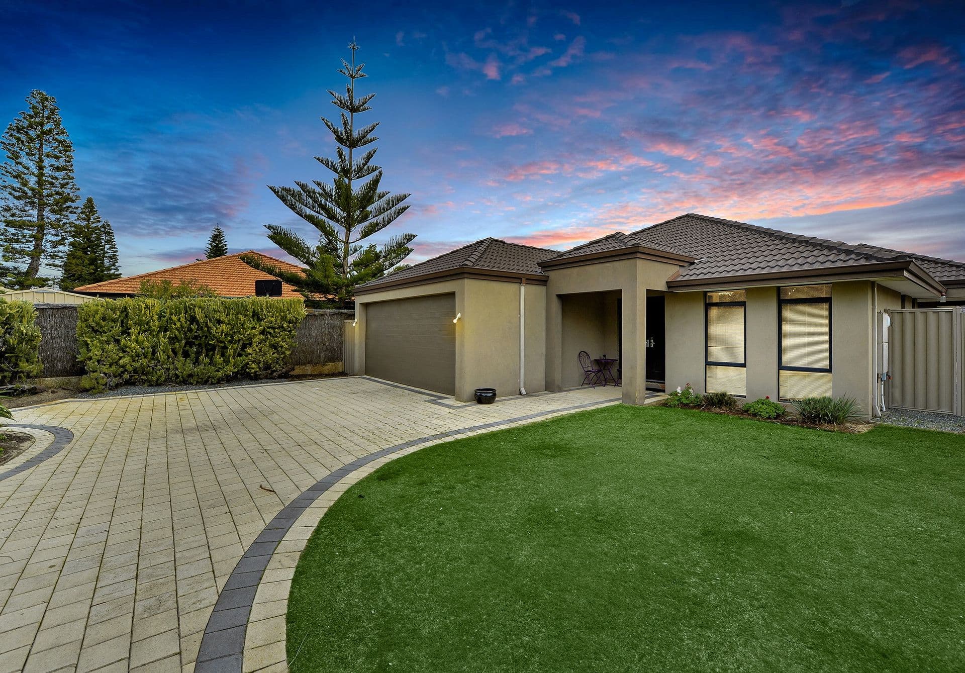 1 Jiri Lane, Wannanup, WA, 6210, Wannanup - Image 1