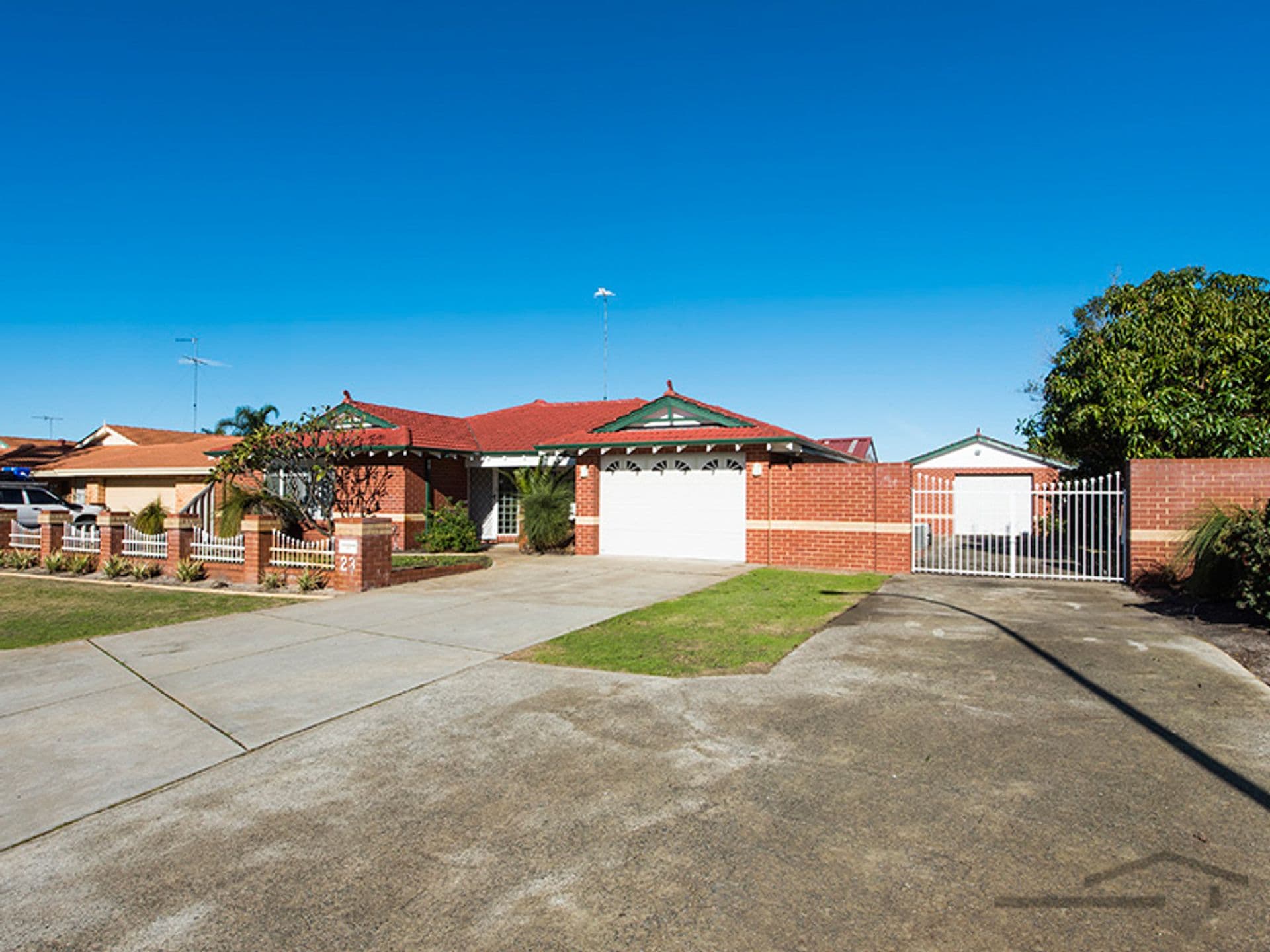 23 Tacoma Loop, Dudley Park, WA, 6210, Dudley Park - Thumbnail 3