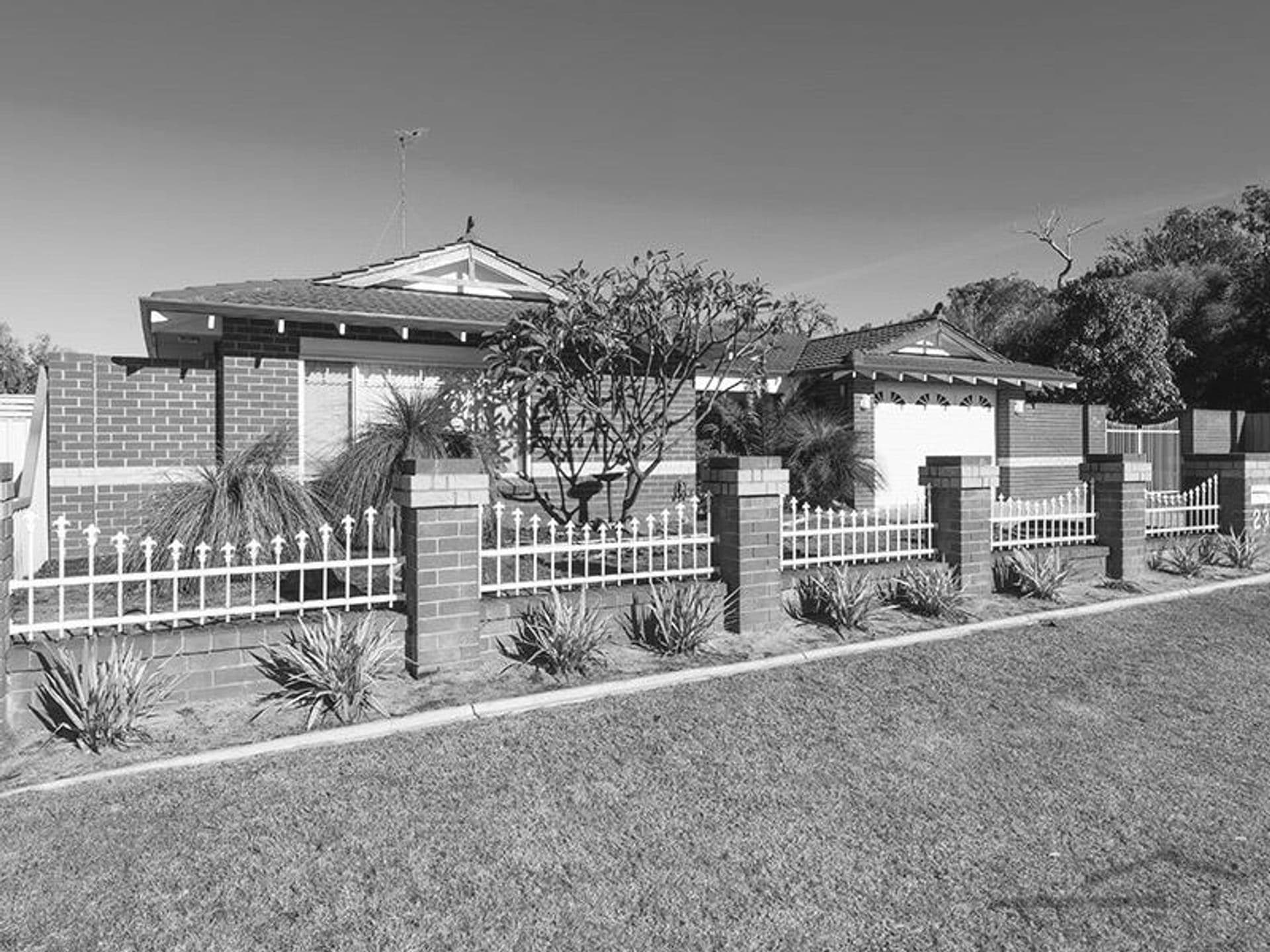 23 Tacoma Loop, Dudley Park, WA, 6210, Dudley Park - Image 1
