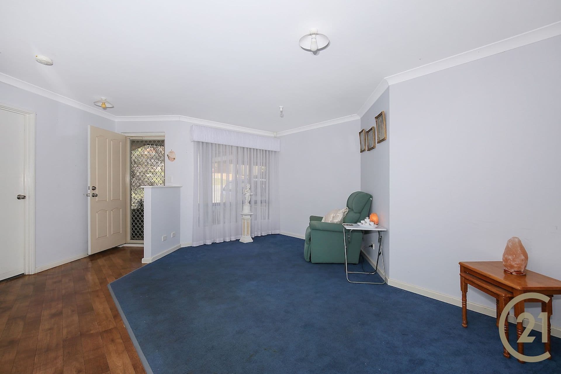 14 Bonnie Doone Grove, Dawesville, WA, 6211, Dawesville - Thumbnail 8
