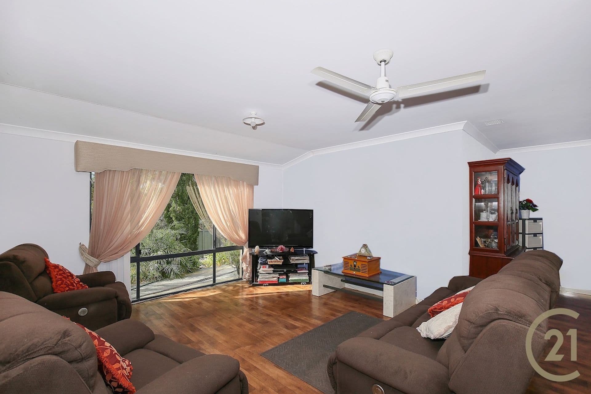 14 Bonnie Doone Grove, Dawesville, WA, 6211, Dawesville - Thumbnail 5