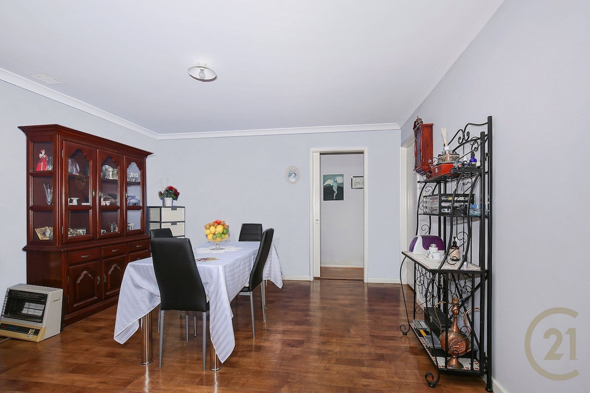 14 Bonnie Doone Grove, Dawesville, WA, 6211, Dawesville - Thumbnail 4