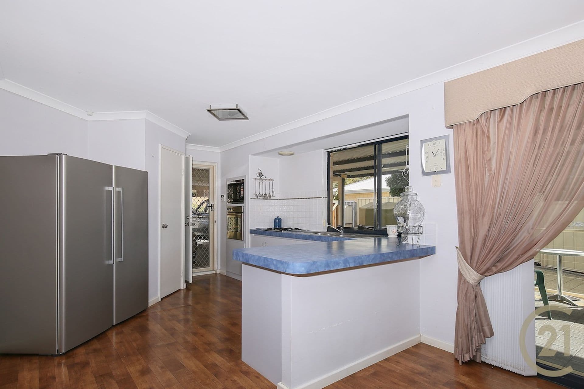 14 Bonnie Doone Grove, Dawesville, WA, 6211, Dawesville - Thumbnail 7