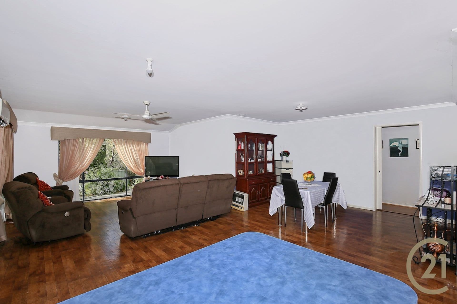 14 Bonnie Doone Grove, Dawesville, WA, 6211, Dawesville - Thumbnail 6