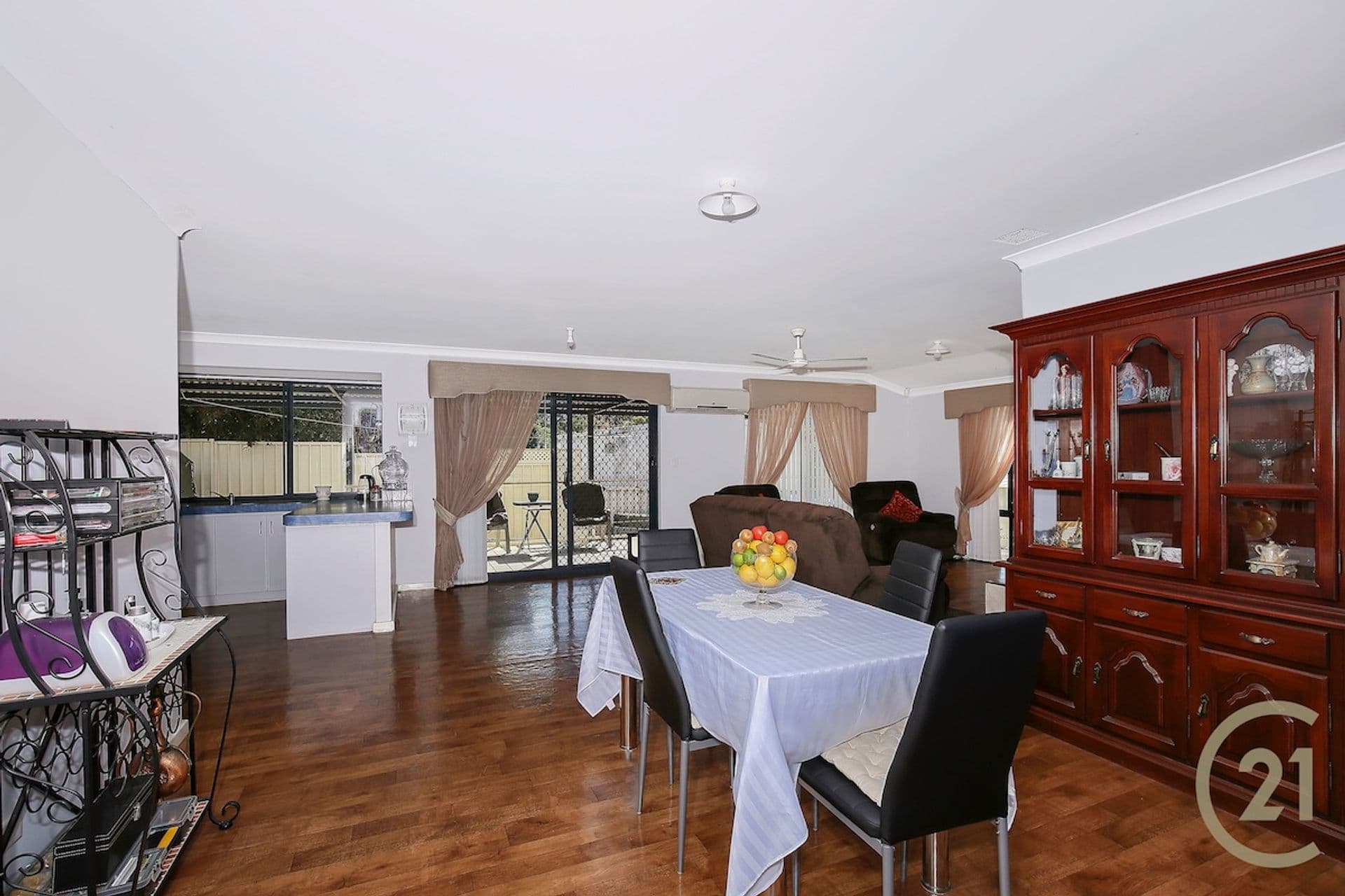 14 Bonnie Doone Grove, Dawesville, WA, 6211, Dawesville - Thumbnail 3