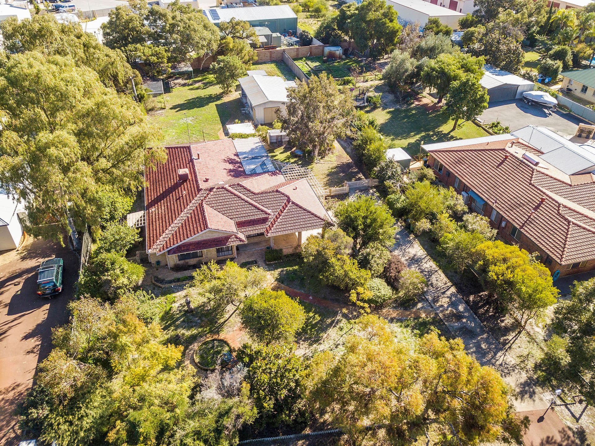 12 Silverton Crescent, Erskine, WA, 6210, Erskine - Thumbnail 2