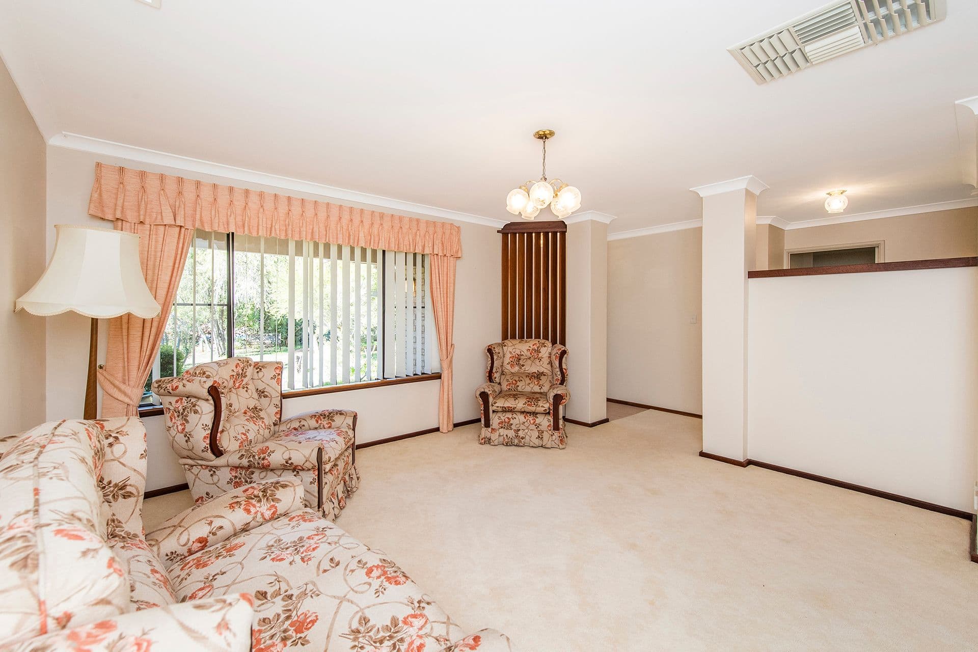 12 Silverton Crescent, Erskine, WA, 6210, Erskine - Thumbnail 3