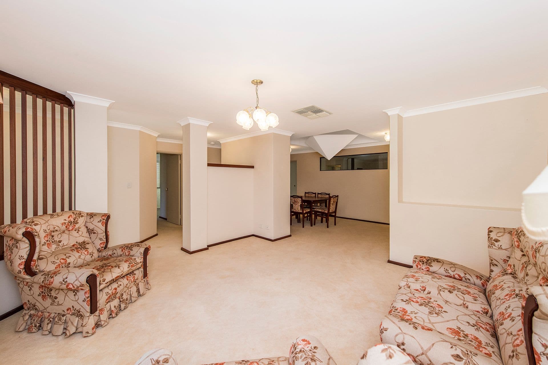 12 Silverton Crescent, Erskine, WA, 6210, Erskine - Thumbnail 4