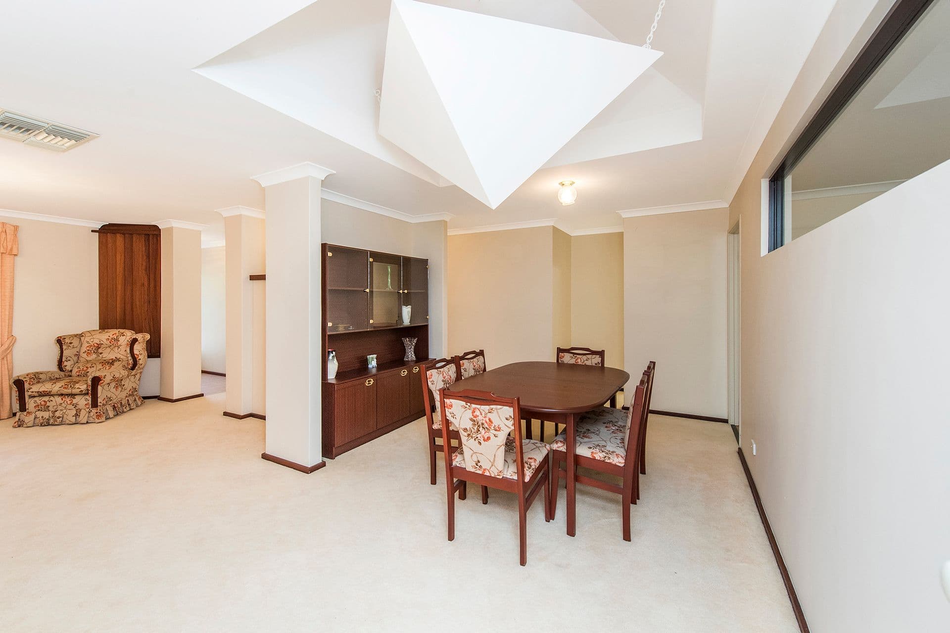 12 Silverton Crescent, Erskine, WA, 6210, Erskine - Thumbnail 5