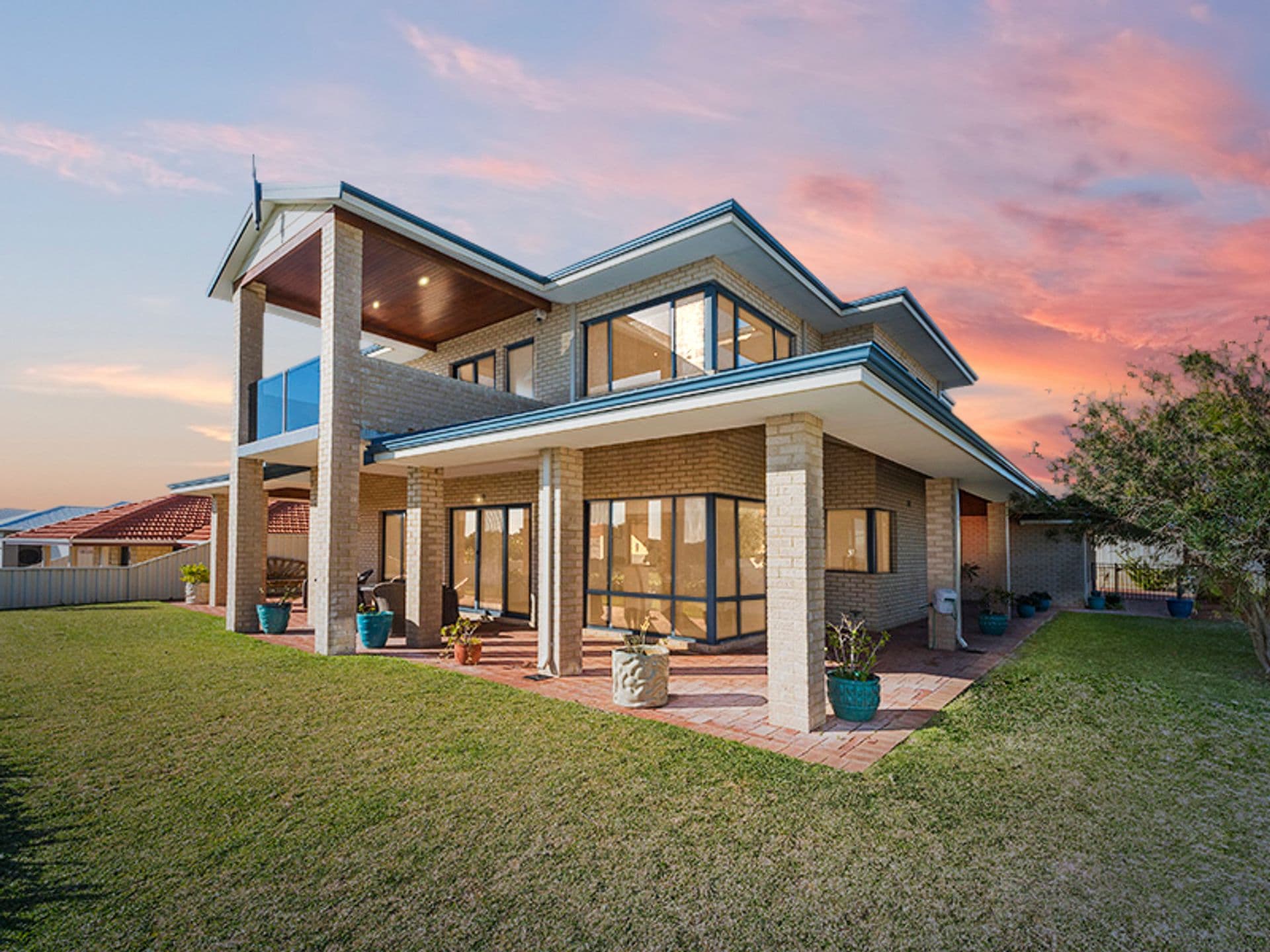 1 Currancy Lass Rise, Madora Bay, WA, 6210, Madora Bay - Image 1