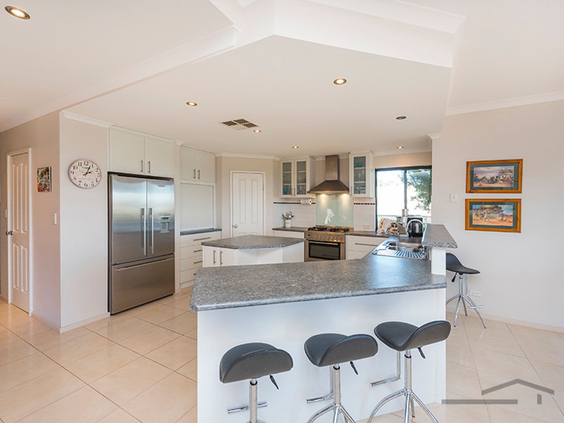 1 Currancy Lass Rise, Madora Bay, WA, 6210, Madora Bay - Thumbnail 5