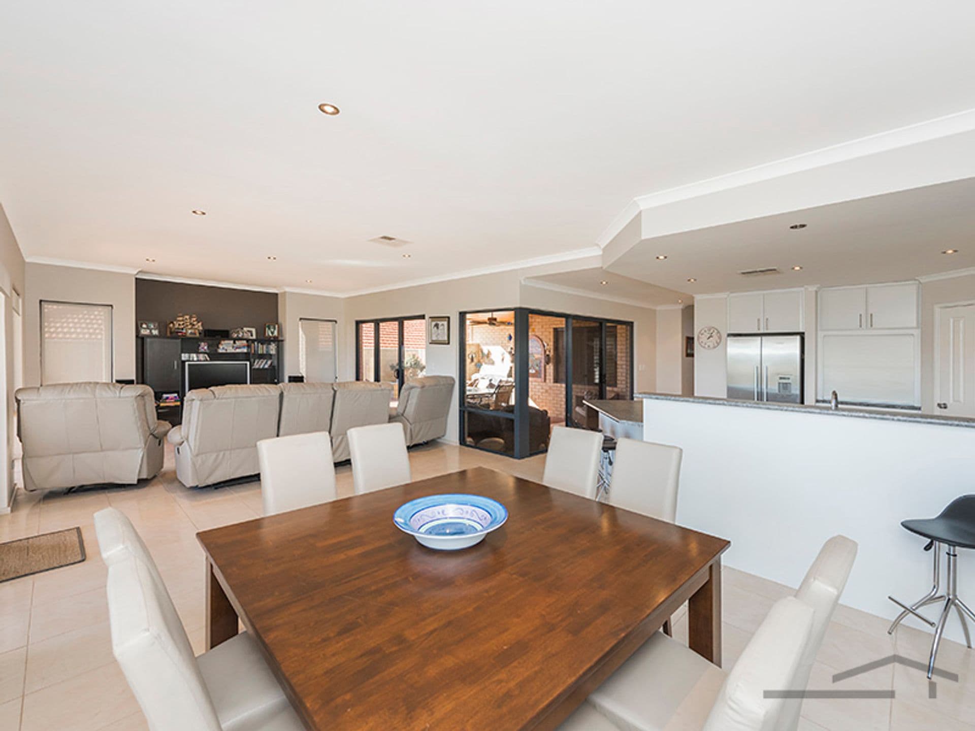 1 Currancy Lass Rise, Madora Bay, WA, 6210, Madora Bay - Thumbnail 6