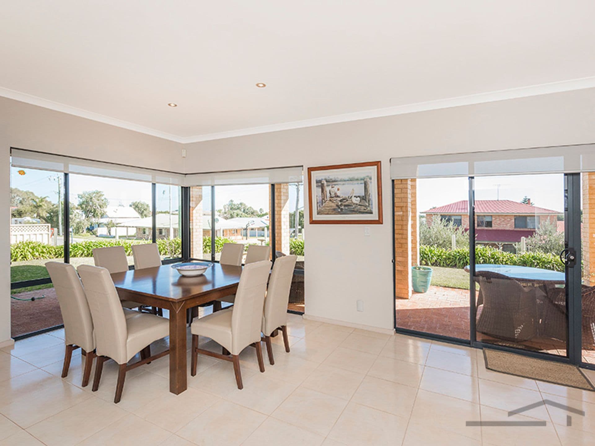 1 Currancy Lass Rise, Madora Bay, WA, 6210, Madora Bay - Thumbnail 7