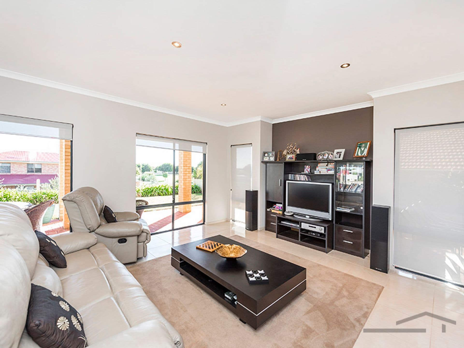 1 Currancy Lass Rise, Madora Bay, WA, 6210, Madora Bay - Thumbnail 8