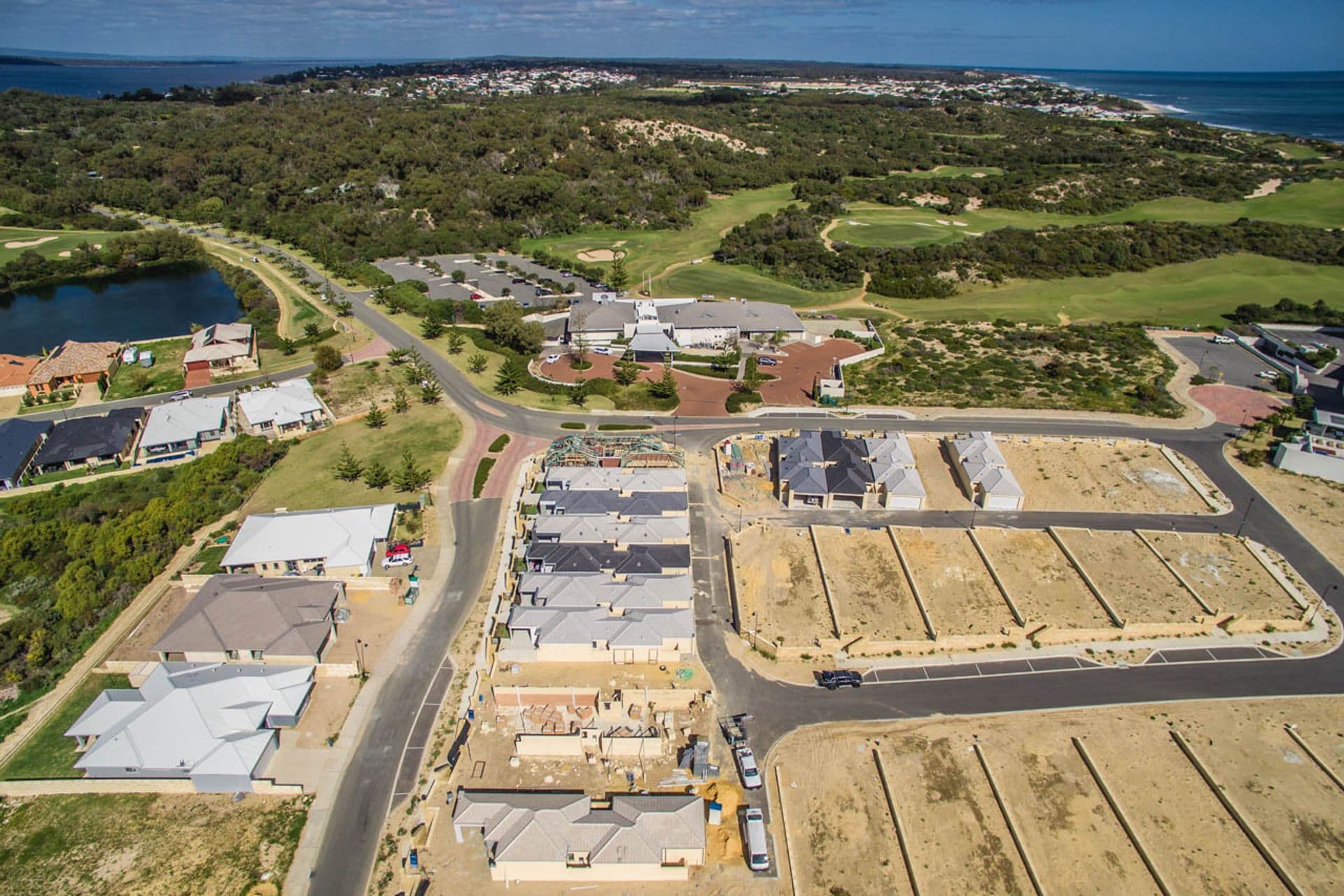 134 Sanctuary Circuit, Dawesville, WA, 6211, Dawesville - Thumbnail 7