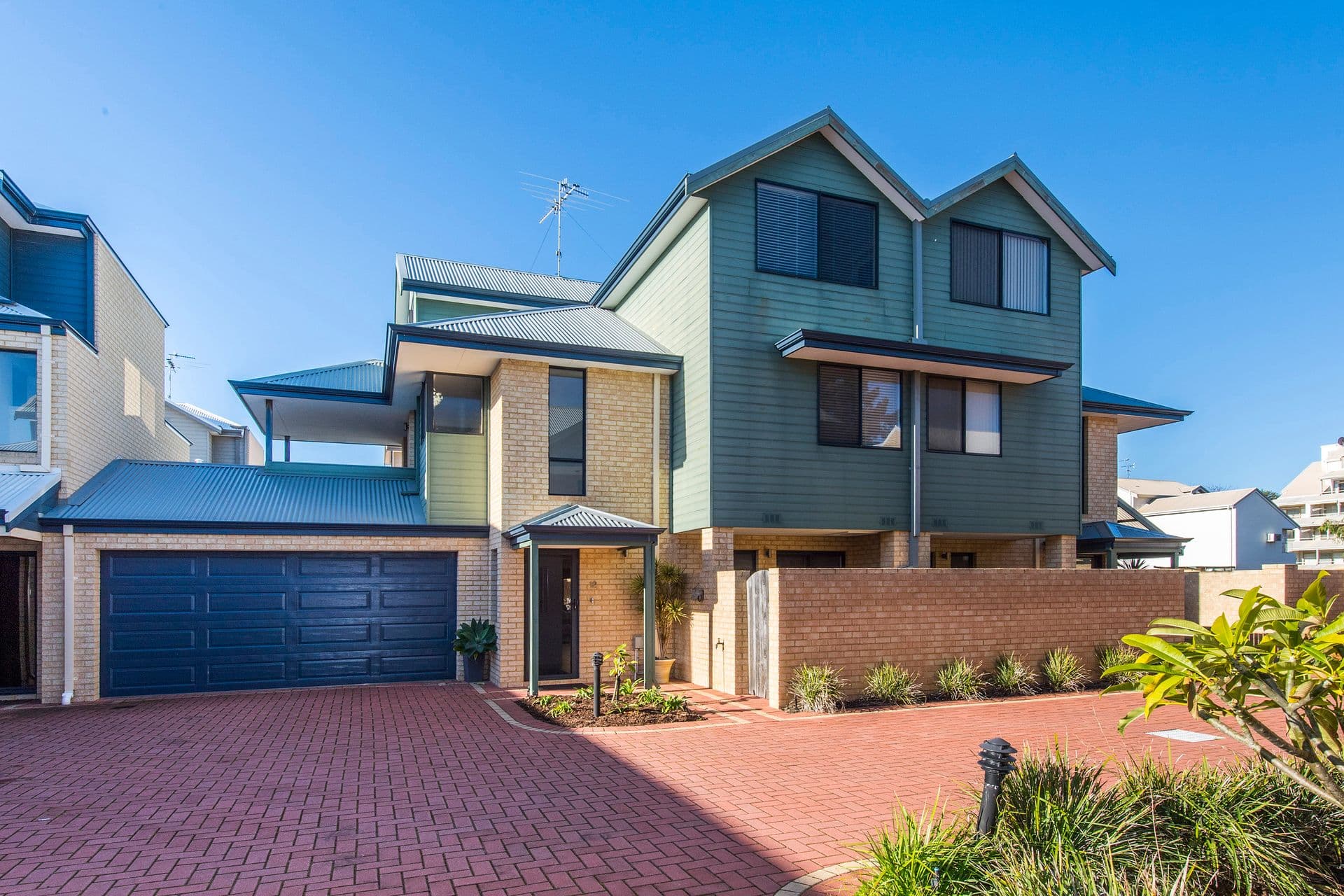 12 Shannon Road, Mandurah, WA, 6210, Mandurah - Image 1