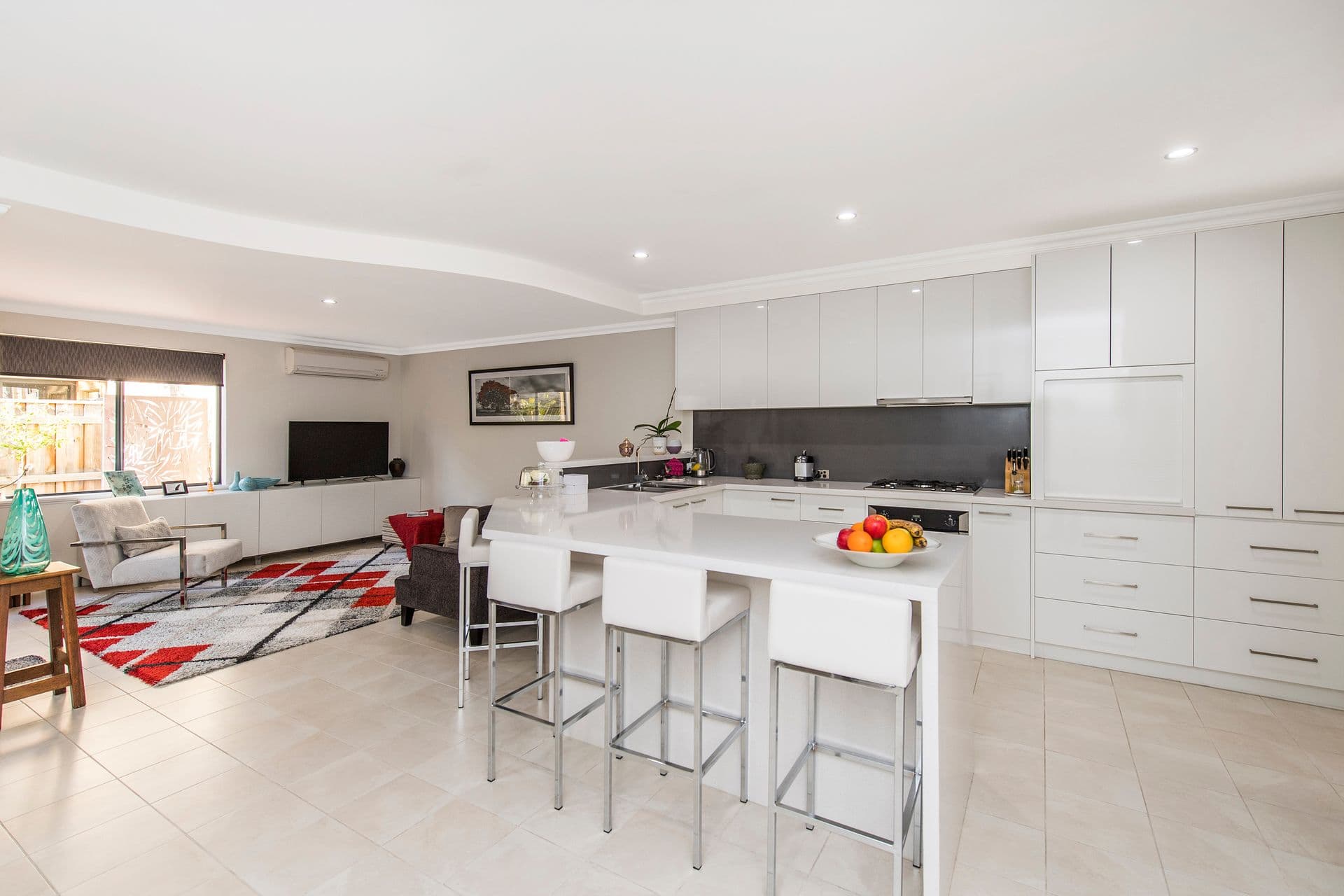 12 Shannon Road, Mandurah, WA, 6210, Mandurah - Thumbnail 2