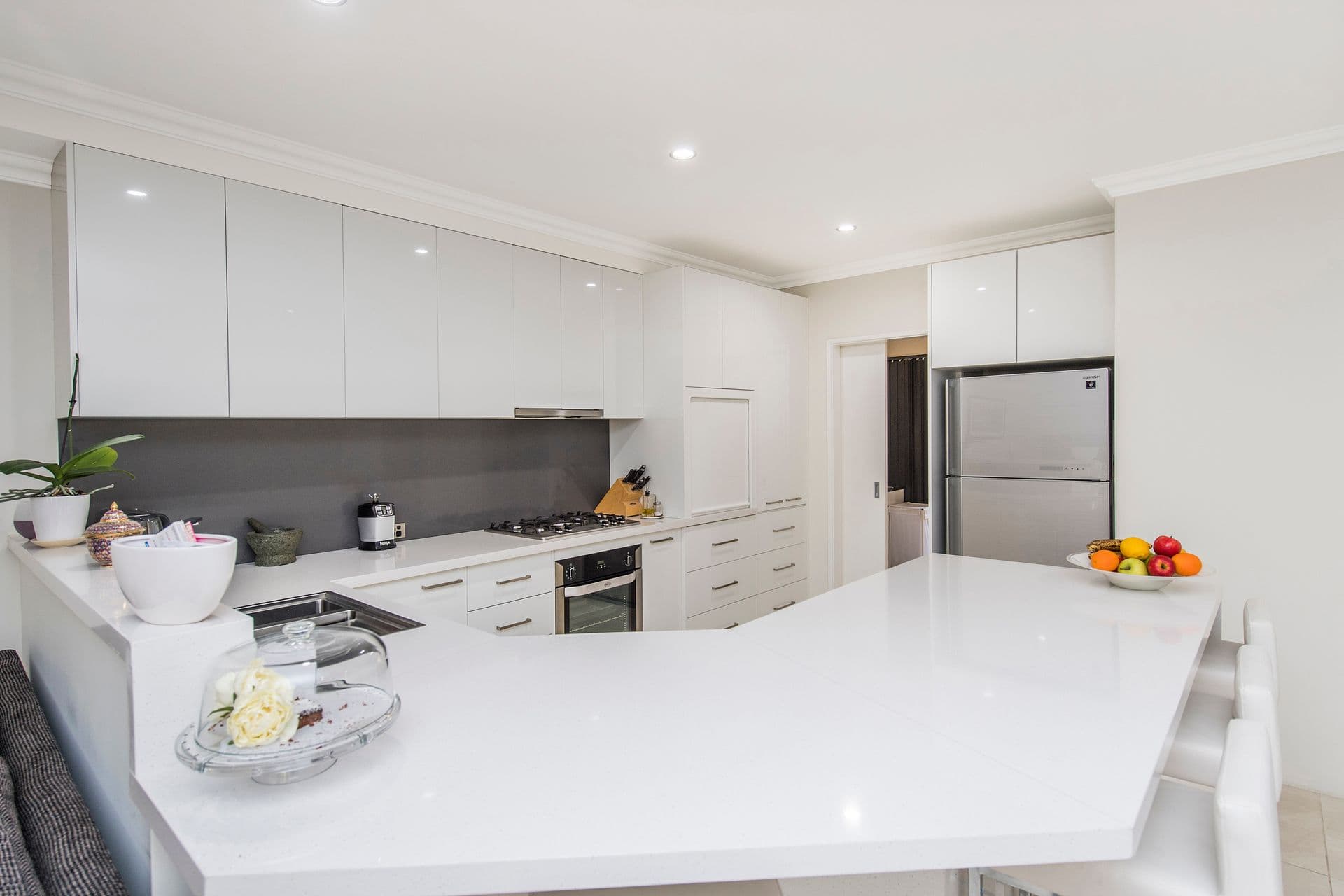 12 Shannon Road, Mandurah, WA, 6210, Mandurah - Thumbnail 3