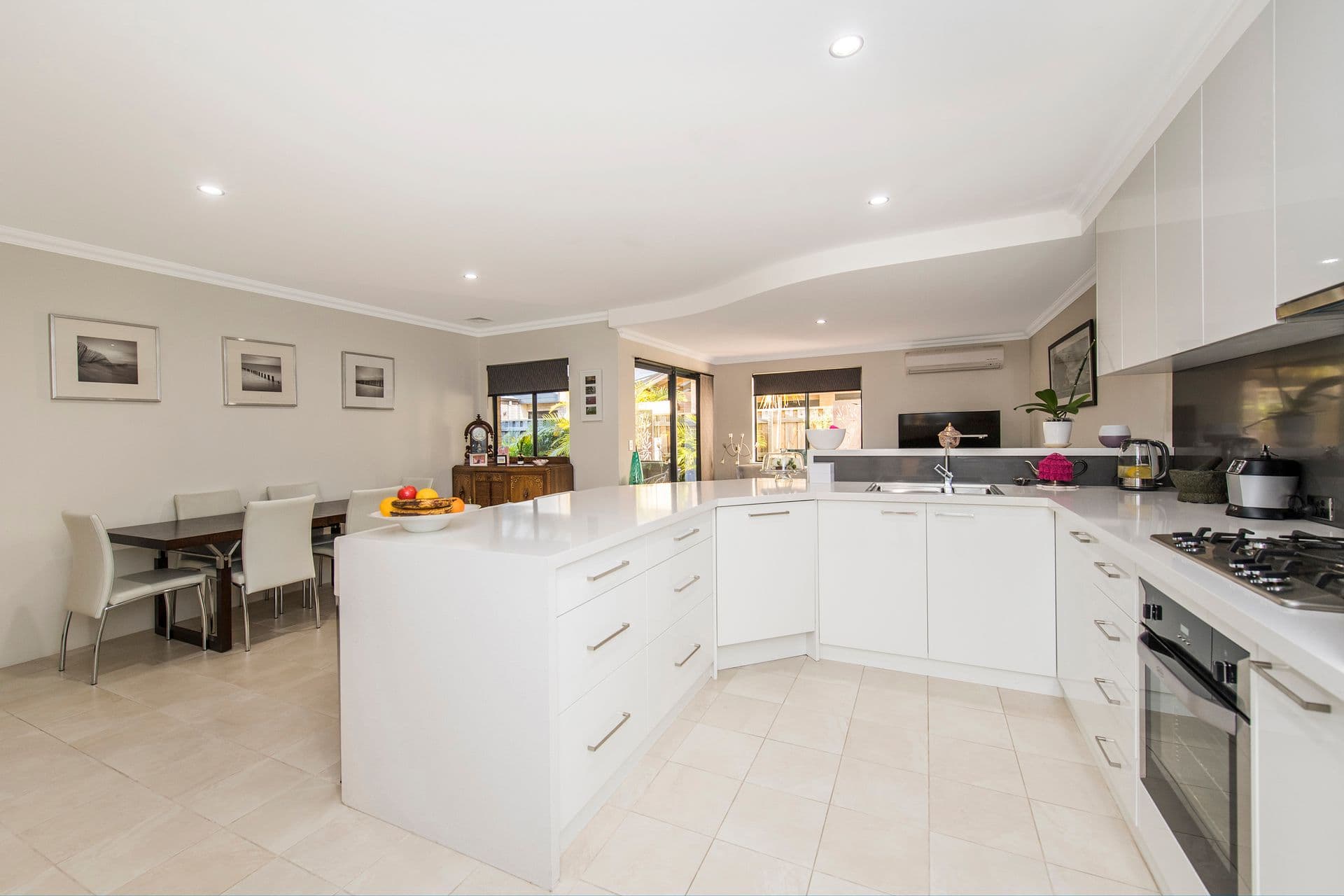 12 Shannon Road, Mandurah, WA, 6210, Mandurah - Thumbnail 4