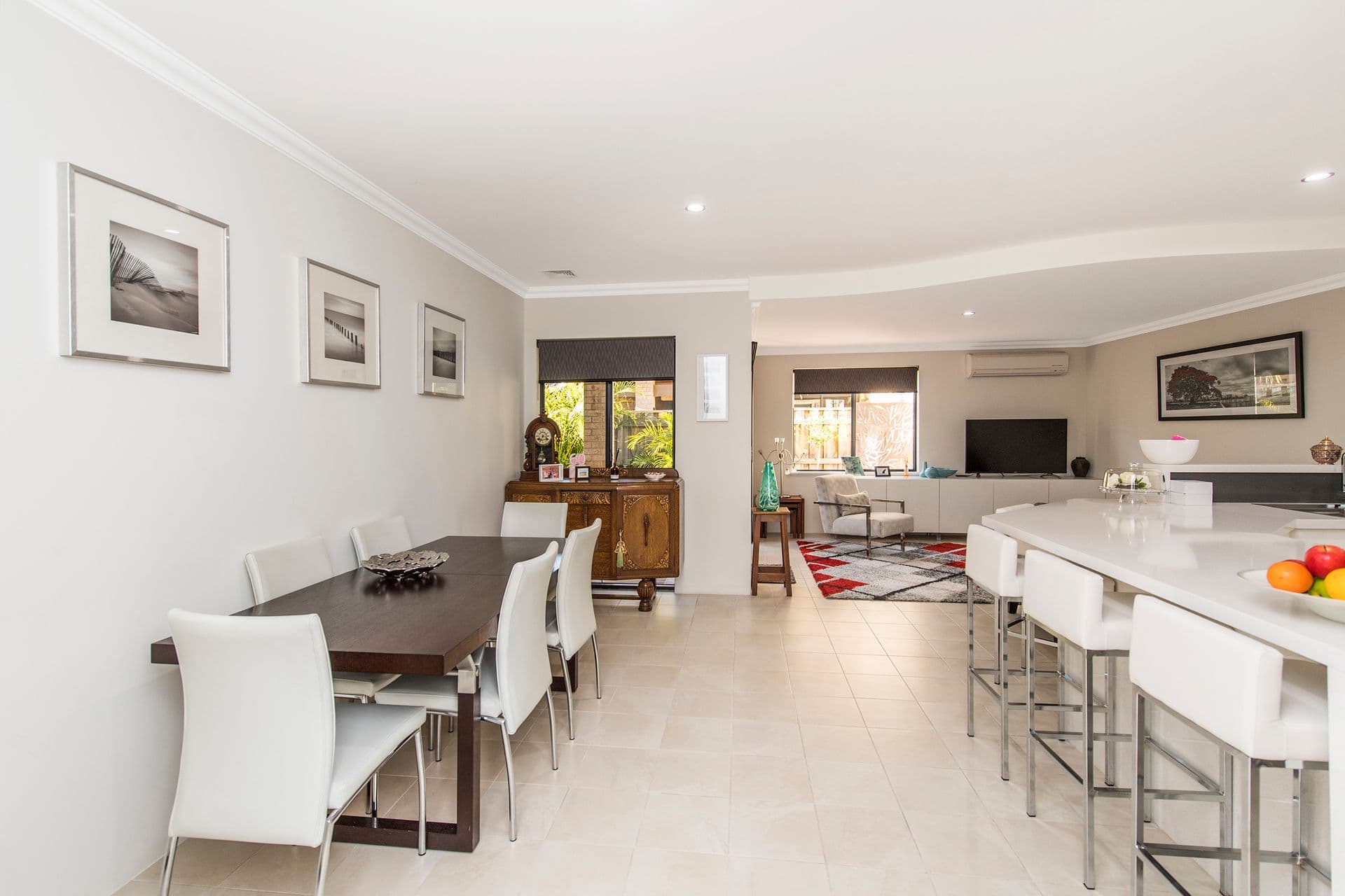 12 Shannon Road, Mandurah, WA, 6210, Mandurah - Thumbnail 5