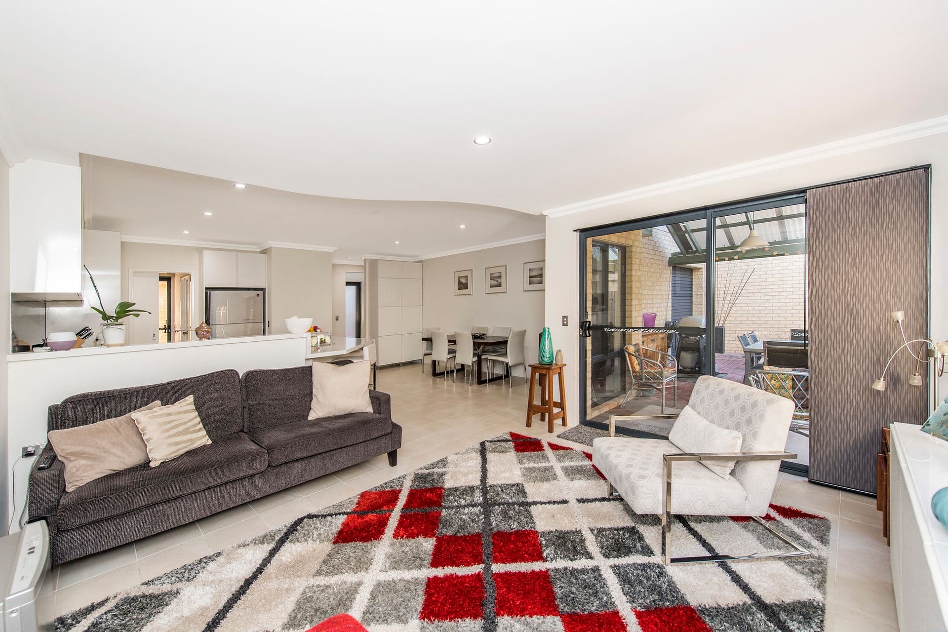 12 Shannon Road, Mandurah, WA, 6210, Mandurah - Thumbnail 6